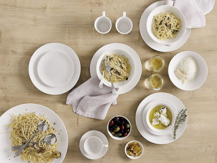Assiettes 27cm