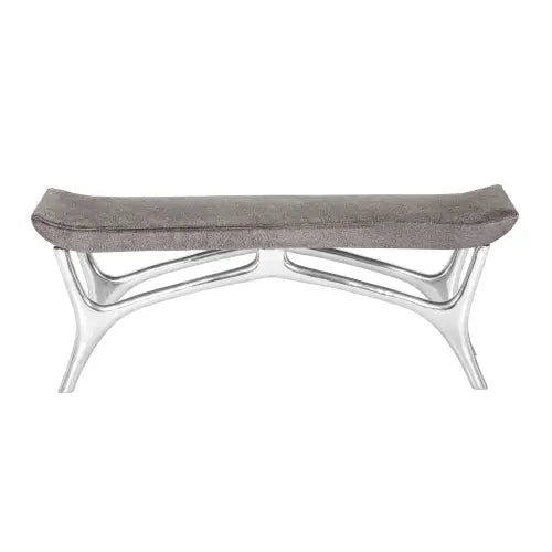 BANC