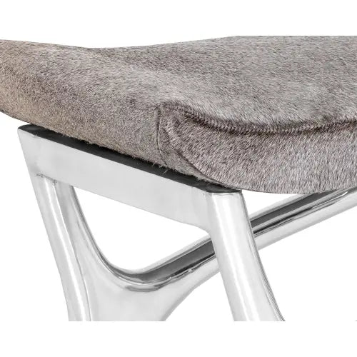 BANC