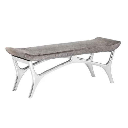 BANC
