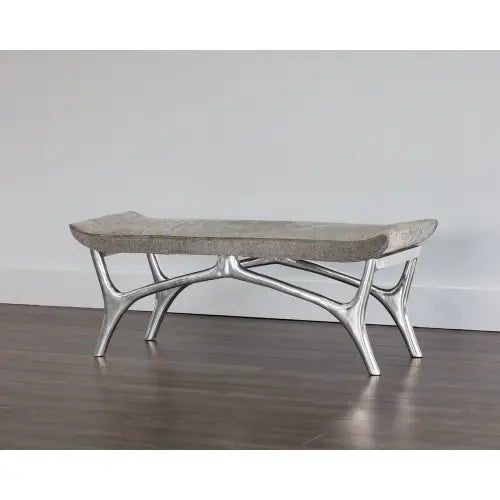 BANC