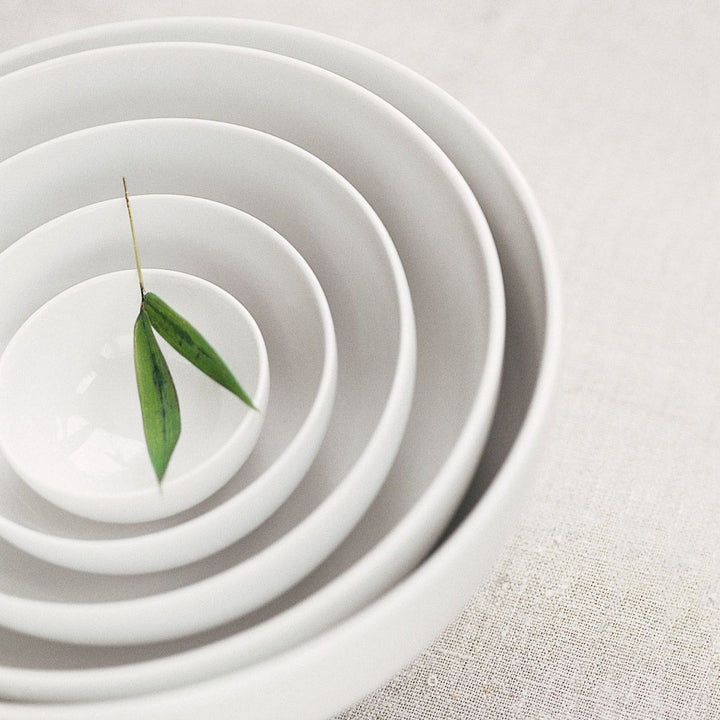 Maxwell & Wiliams Diamonds Noodle Bowl 18 cm
