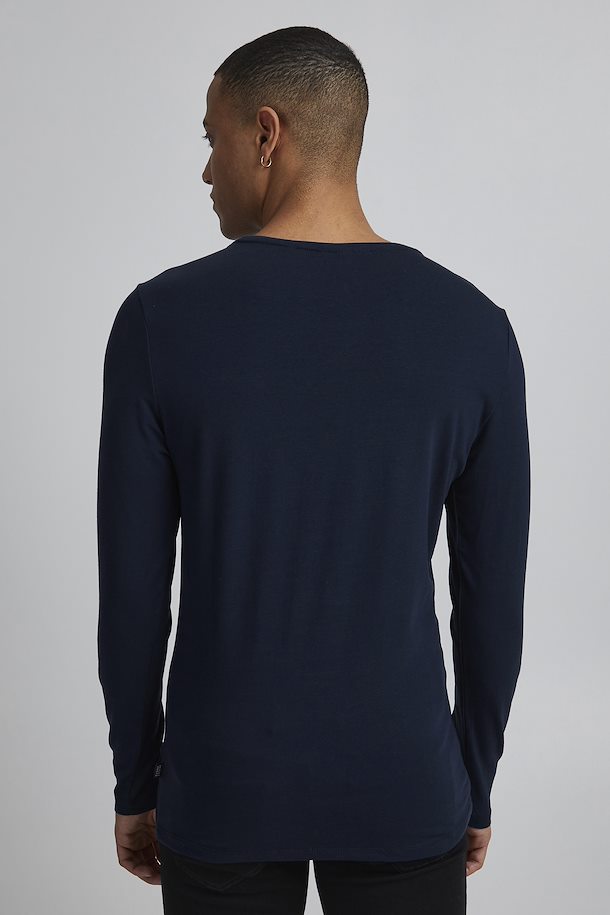 Casual Friday Theo Long Sleeved Shirt