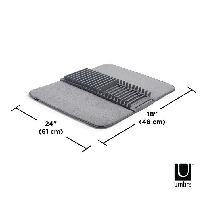 Umbra UDRY DRYING MAT LINGE