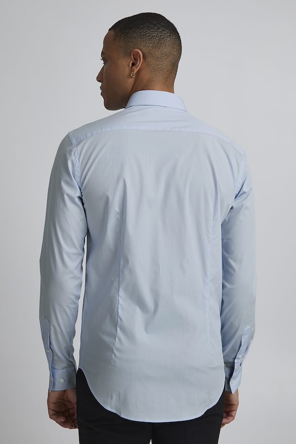 CASUAL FRIDAY LONG SLEEVED SHIRT