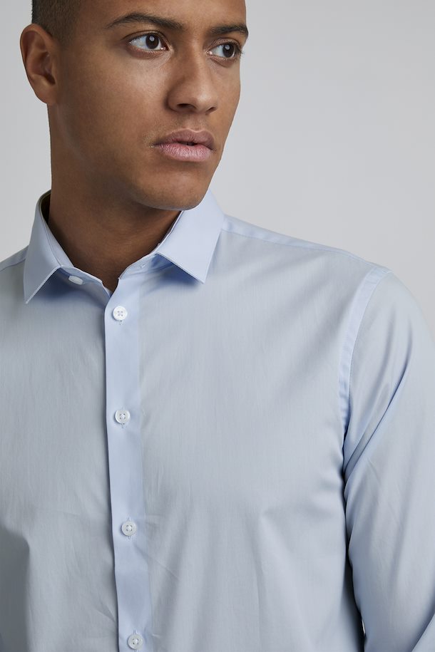 CASUAL FRIDAY LONG SLEEVED SHIRT