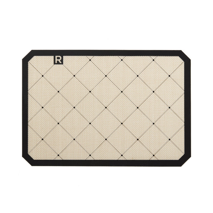 Ricardo Small Silicone Baking Mat