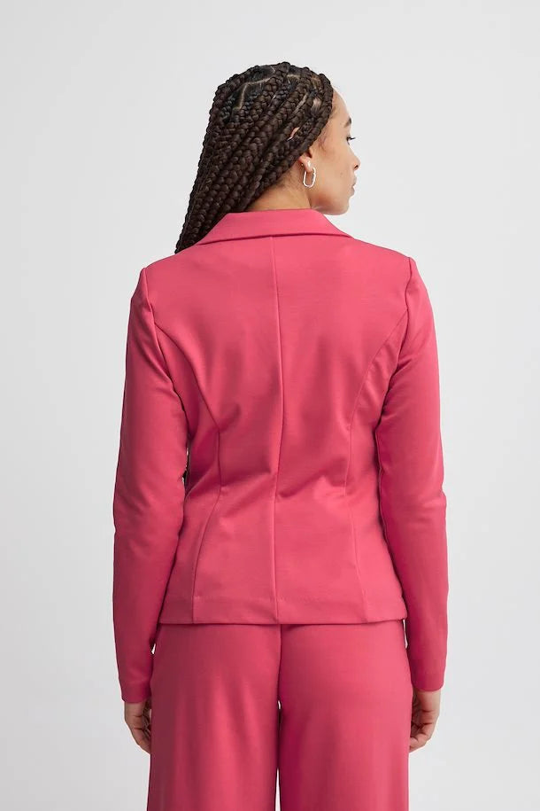 Ichi Kate Blazer