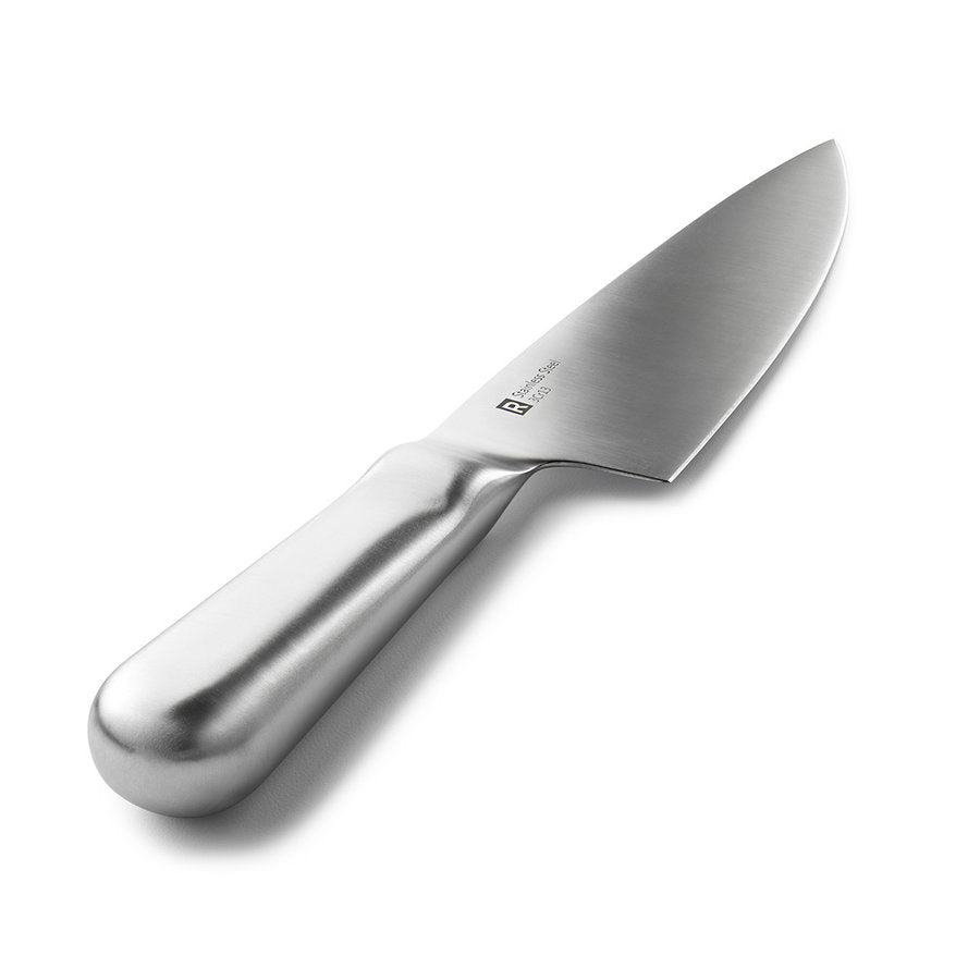 Couteau de chef Ricardo Ultralight