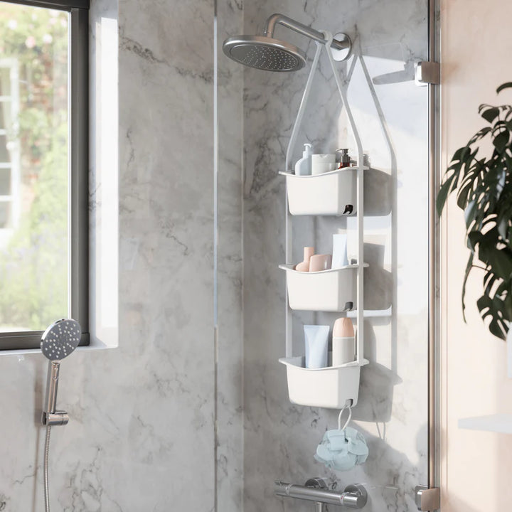 Umbra Flex Shower Bins