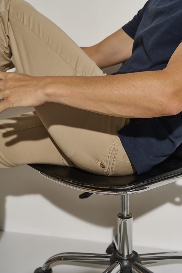 Casual Friday Casual Pants