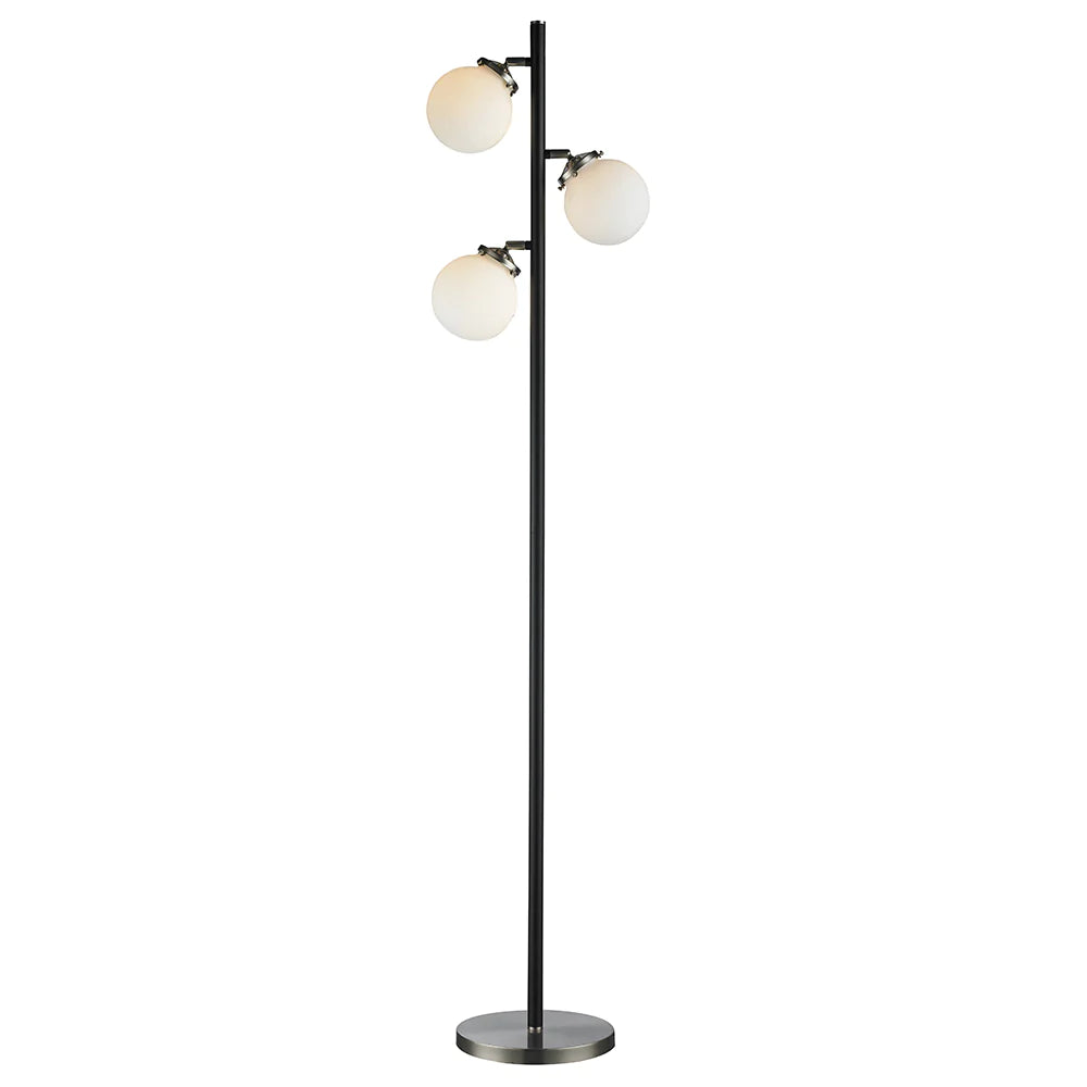 LAMPE-PLAN