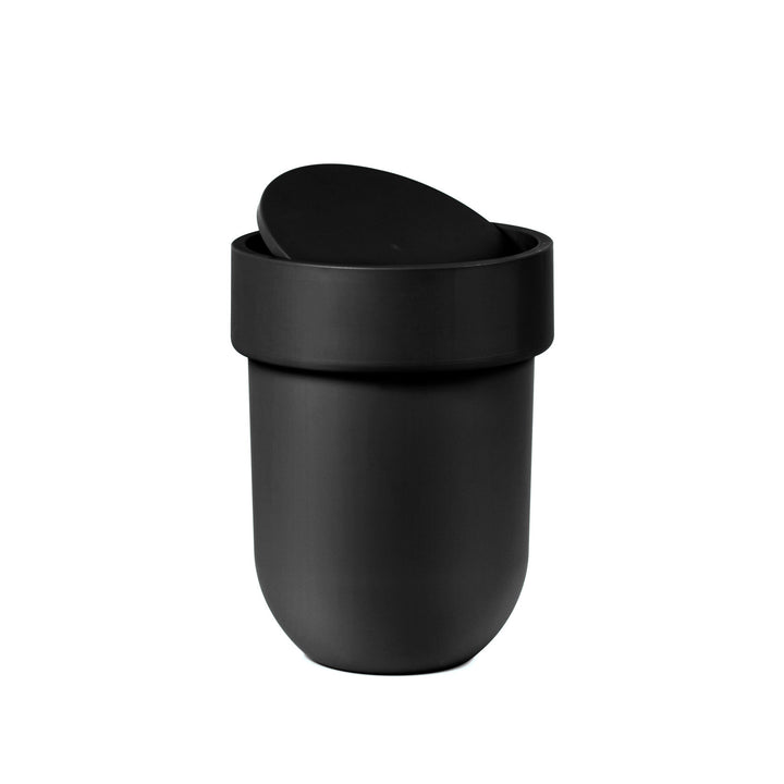 Umbra Touch Trash Can