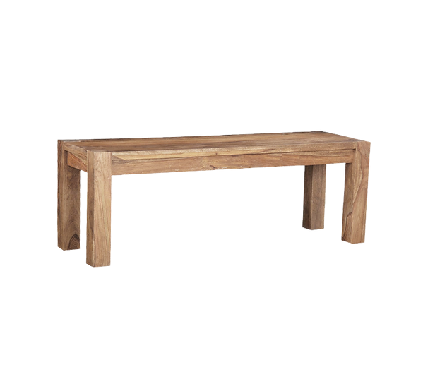TAJA Bench