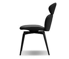 CHAISE ANTLER