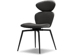 CHAISE ANTLER