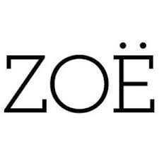 ZOE Huile d'olive infusée aux herbes de Toscane 250ml