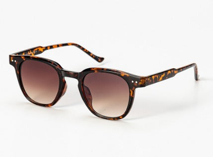 Vintage Style Sunglasses Assorted