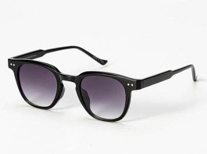 Vintage Style Sunglasses Assorted