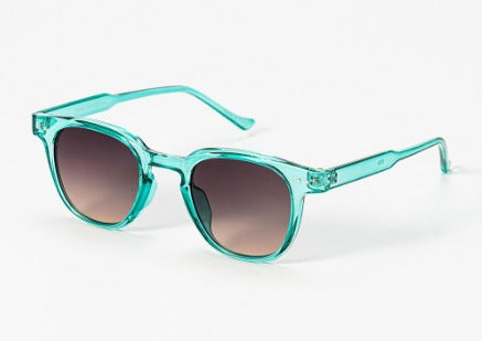 Vintage Style Sunglasses Assorted