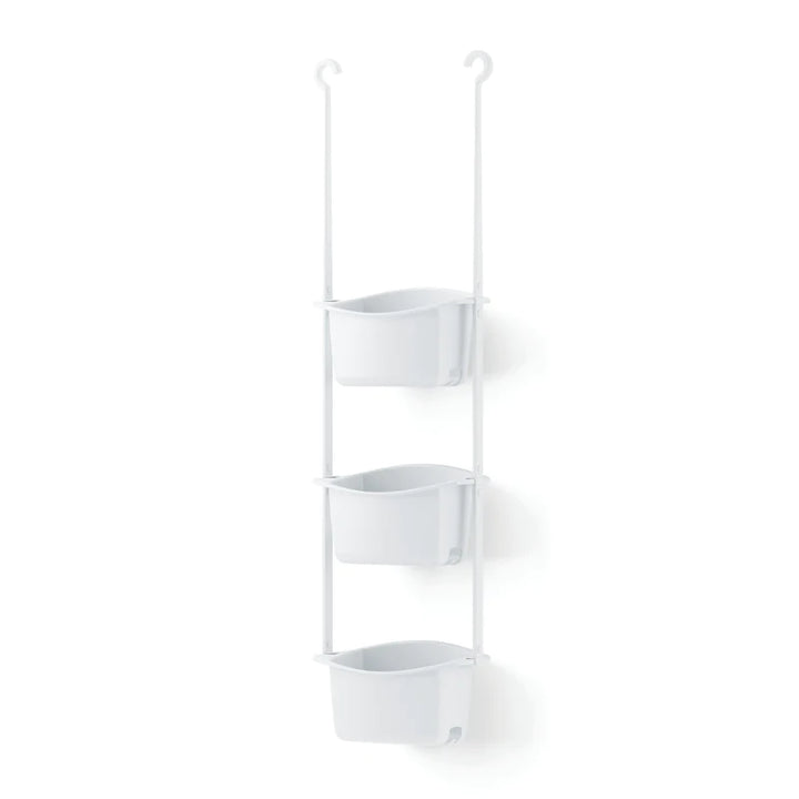 Umbra Flex Shower Bins