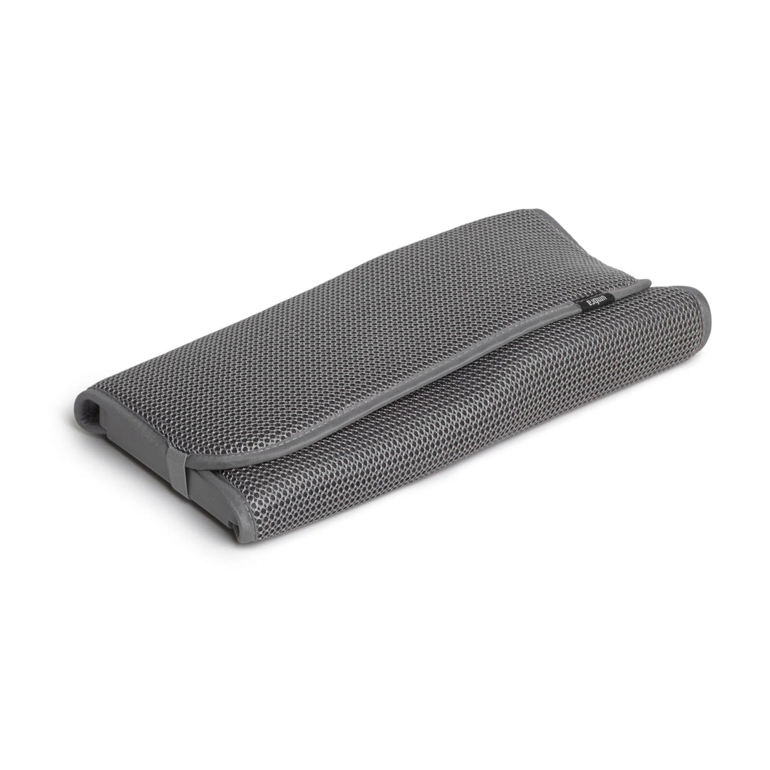 UMBRA UDRY MINI DRYING MAT - Charcoal