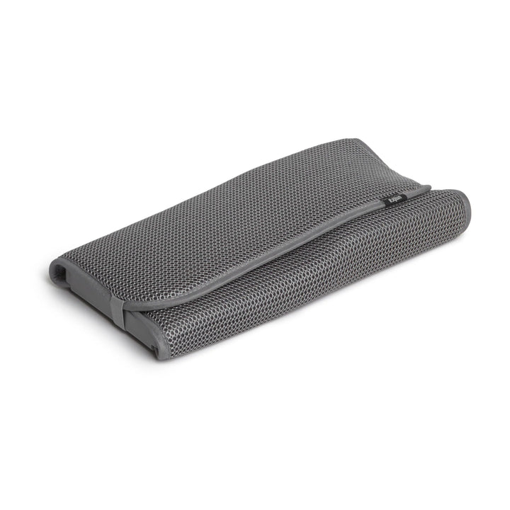 UMBRA UDRY MINI DRYING MAT - Charcoal