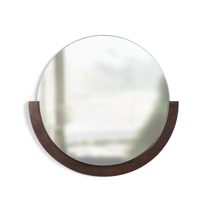 MIROIR