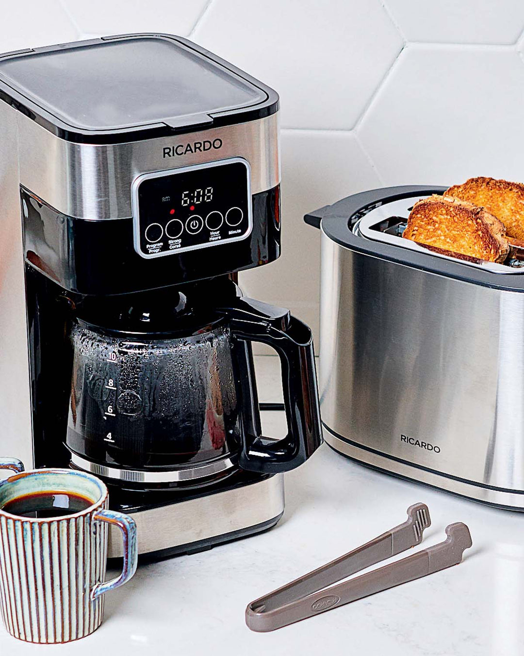 Small Appliances
