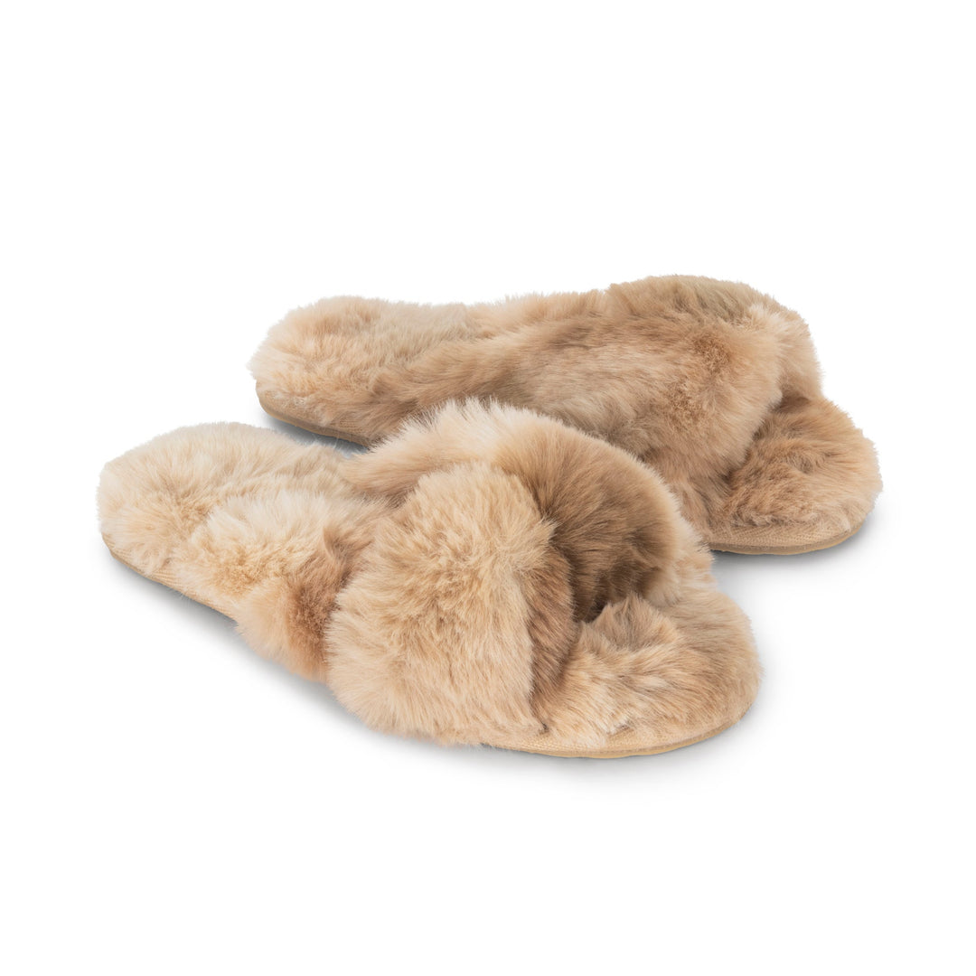 Women's shoes and slippers at G. D'Aoust