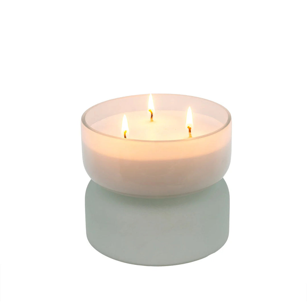 Homeware collection at G.D'Aoust