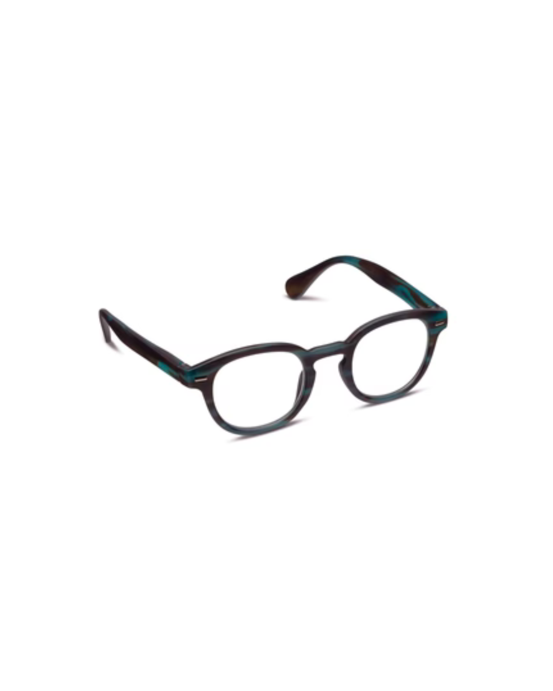 Women Sunglasses & Reading Glasses collection - Peepers Cliff readers