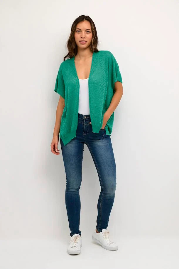 Cream Danish women's fashion collection at G.D'Aoust