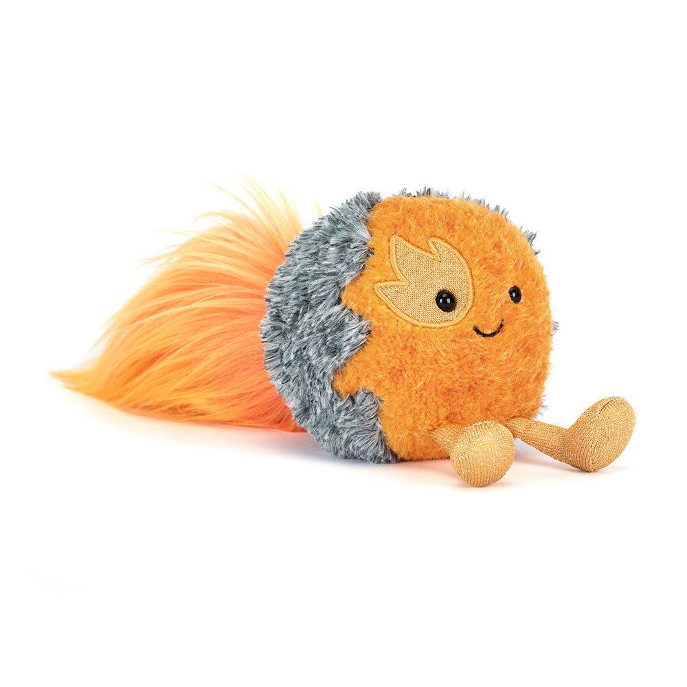 Jellycat soft toys and plush collection at G.D'Aoust