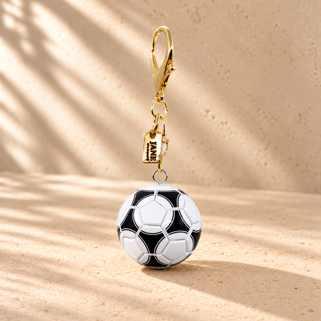 G. D’Aoust | Accessory Stocking Stuffers | Product from our selection on warm limestone