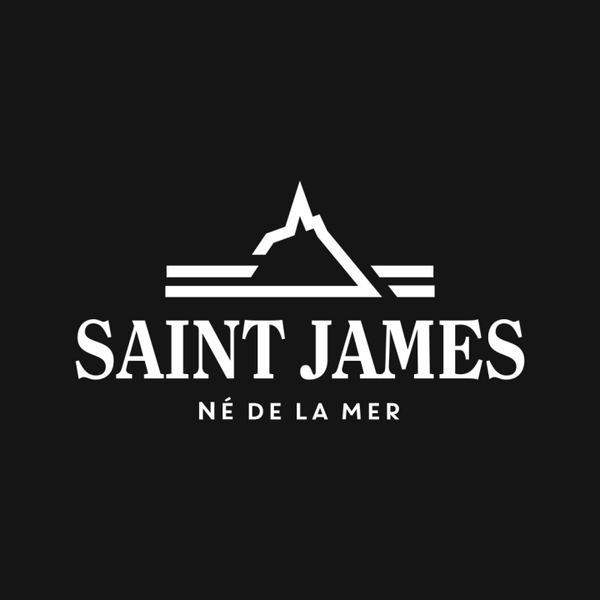 Saint James