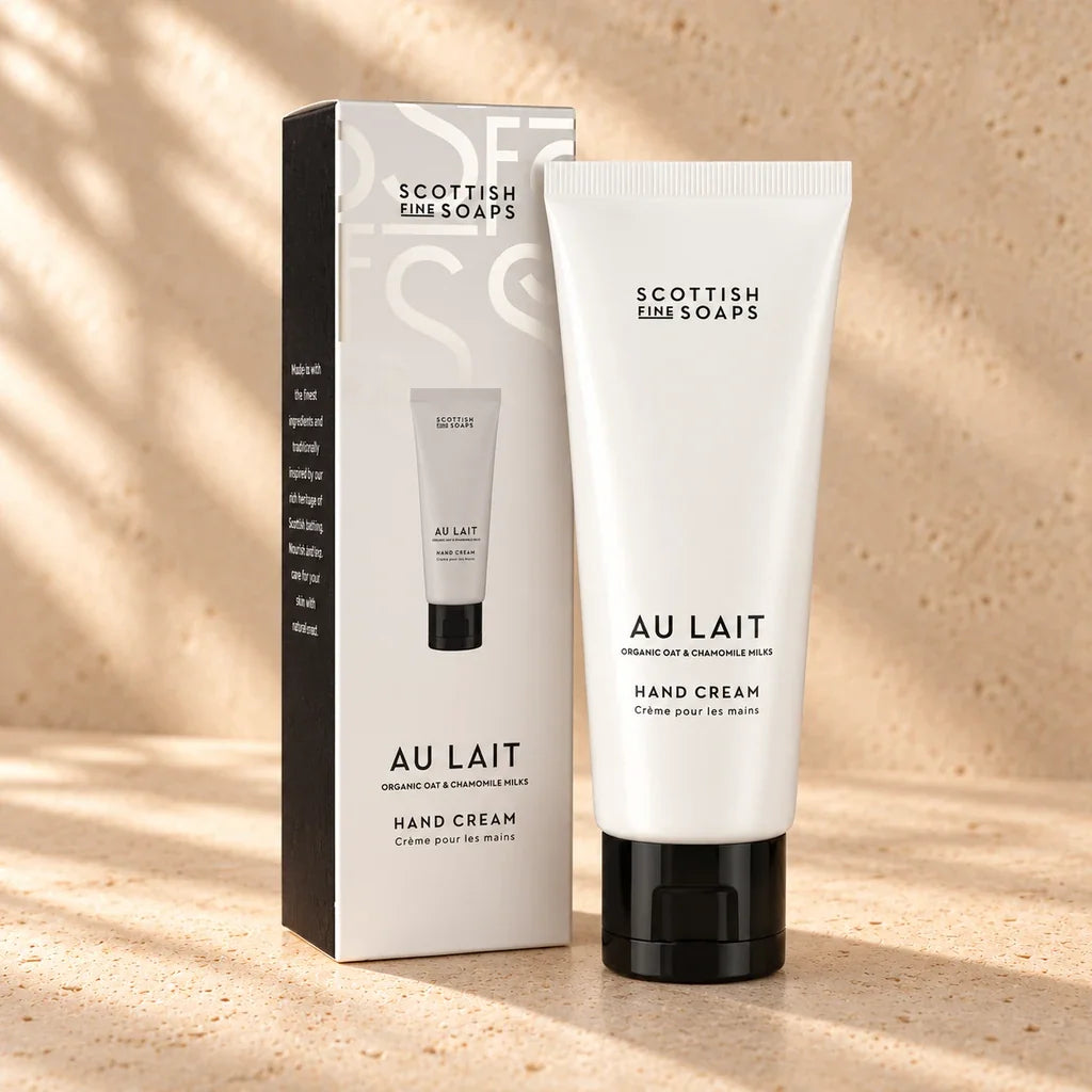 Bath & Body