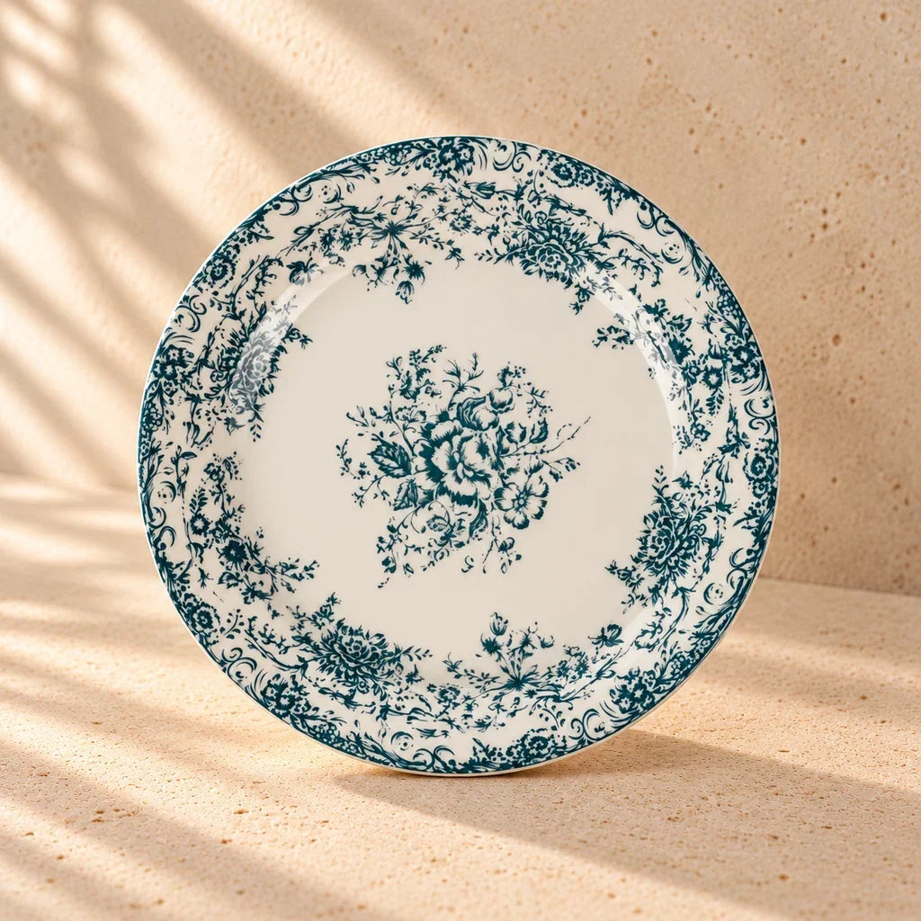 Tableware