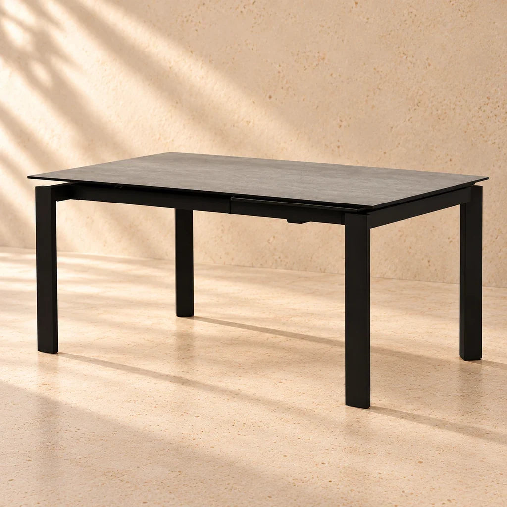 Dining Room Furniture