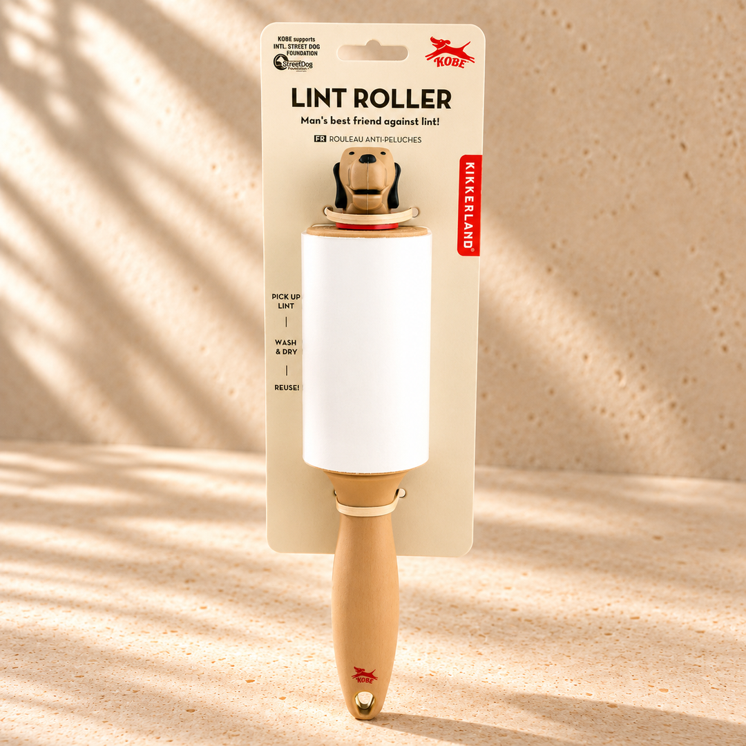 G. D’Aoust | Gadget Stocking Stuffers | Product from our selection on warm limestone