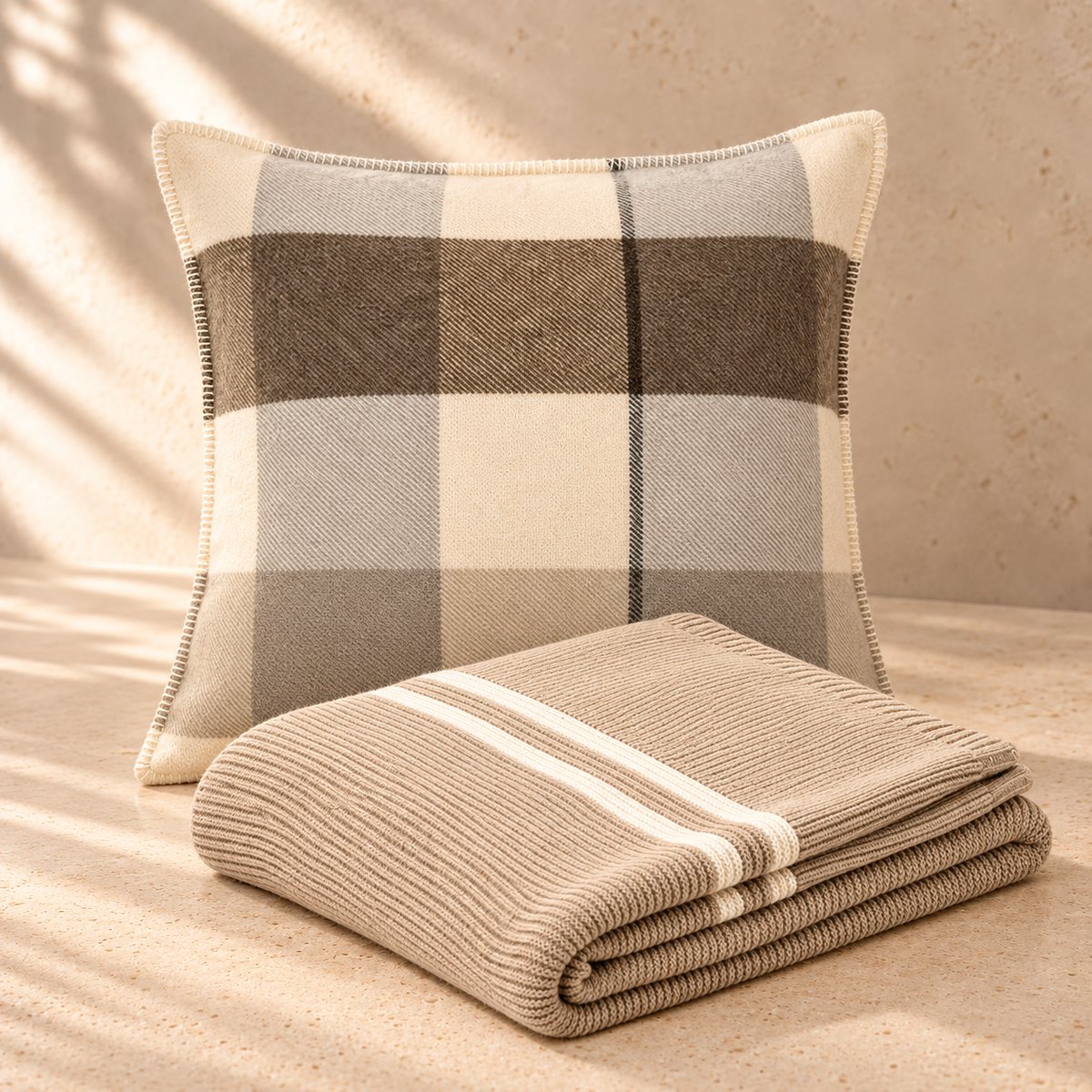 Homeware