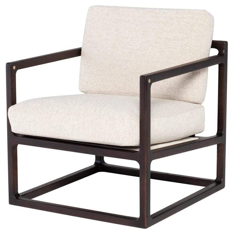 Living room furniture at G.D'Aoust