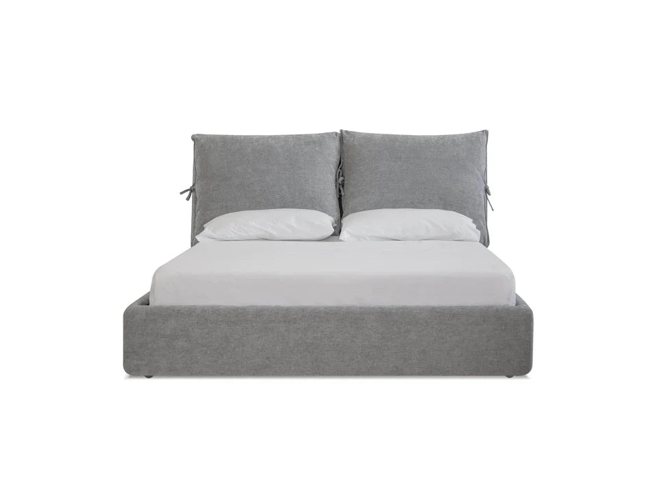 Bedroom furniture at G.D'Aoust