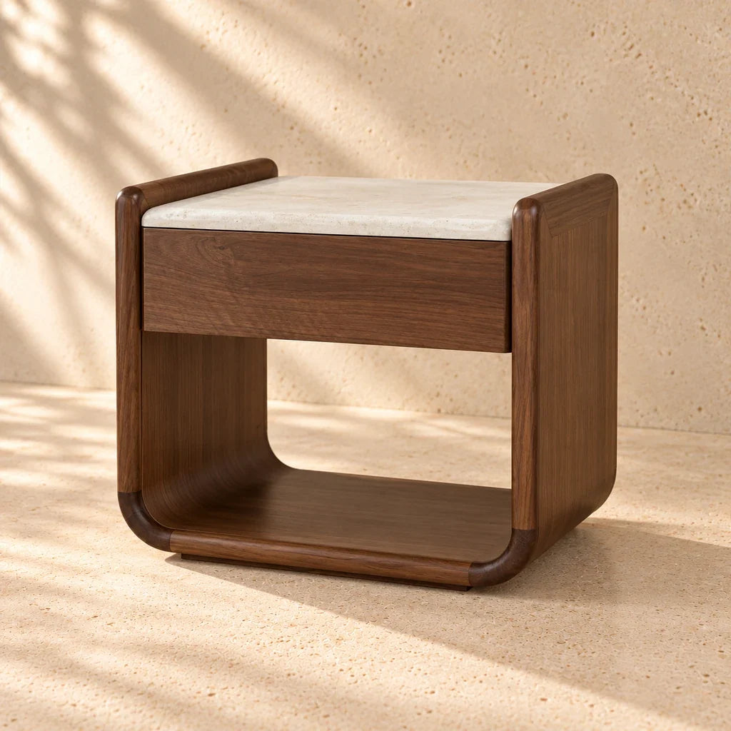 Bedroom Furniture
