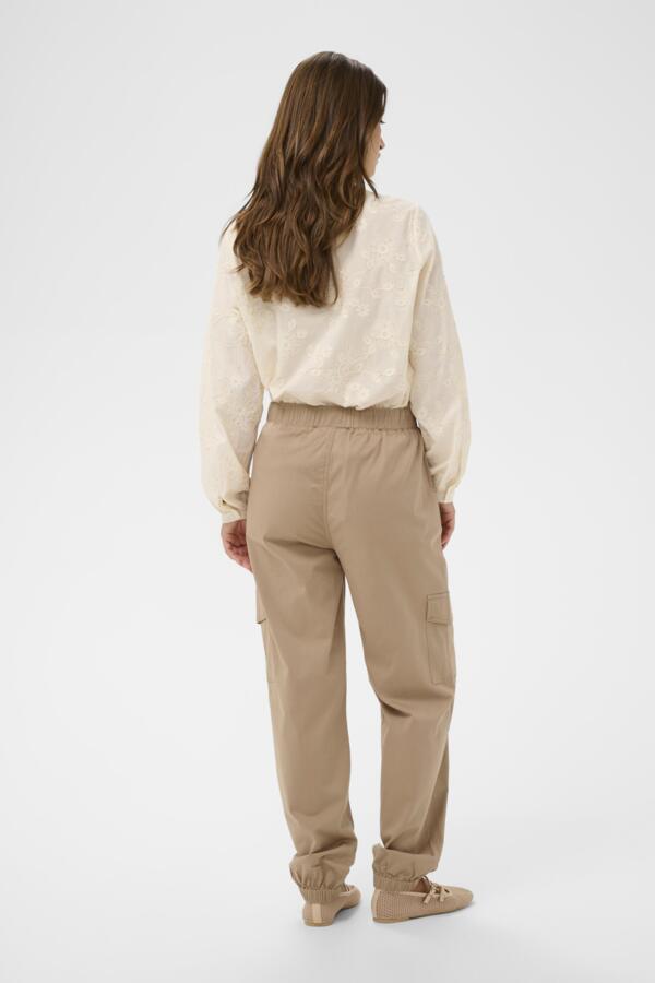 CROTILIE PANT "AMPHORA"