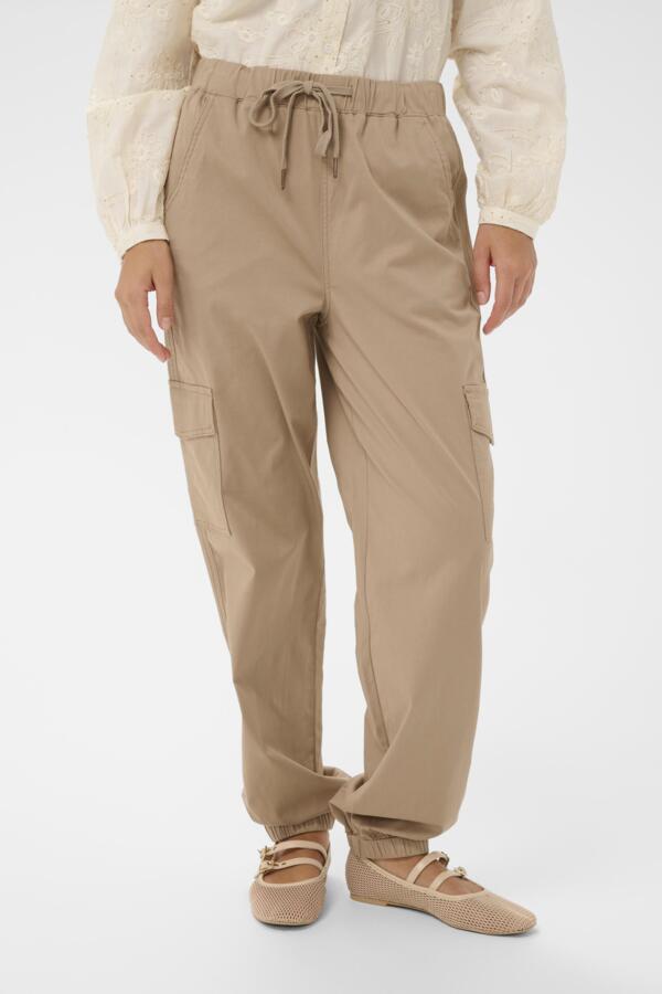 CROTILIE PANT "AMPHORA"