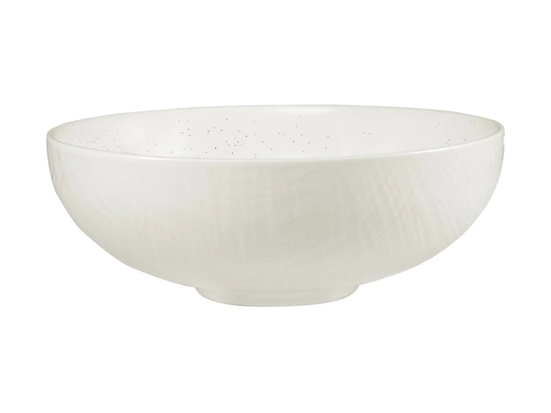 ONNI COUPE BOWL 15.5CM