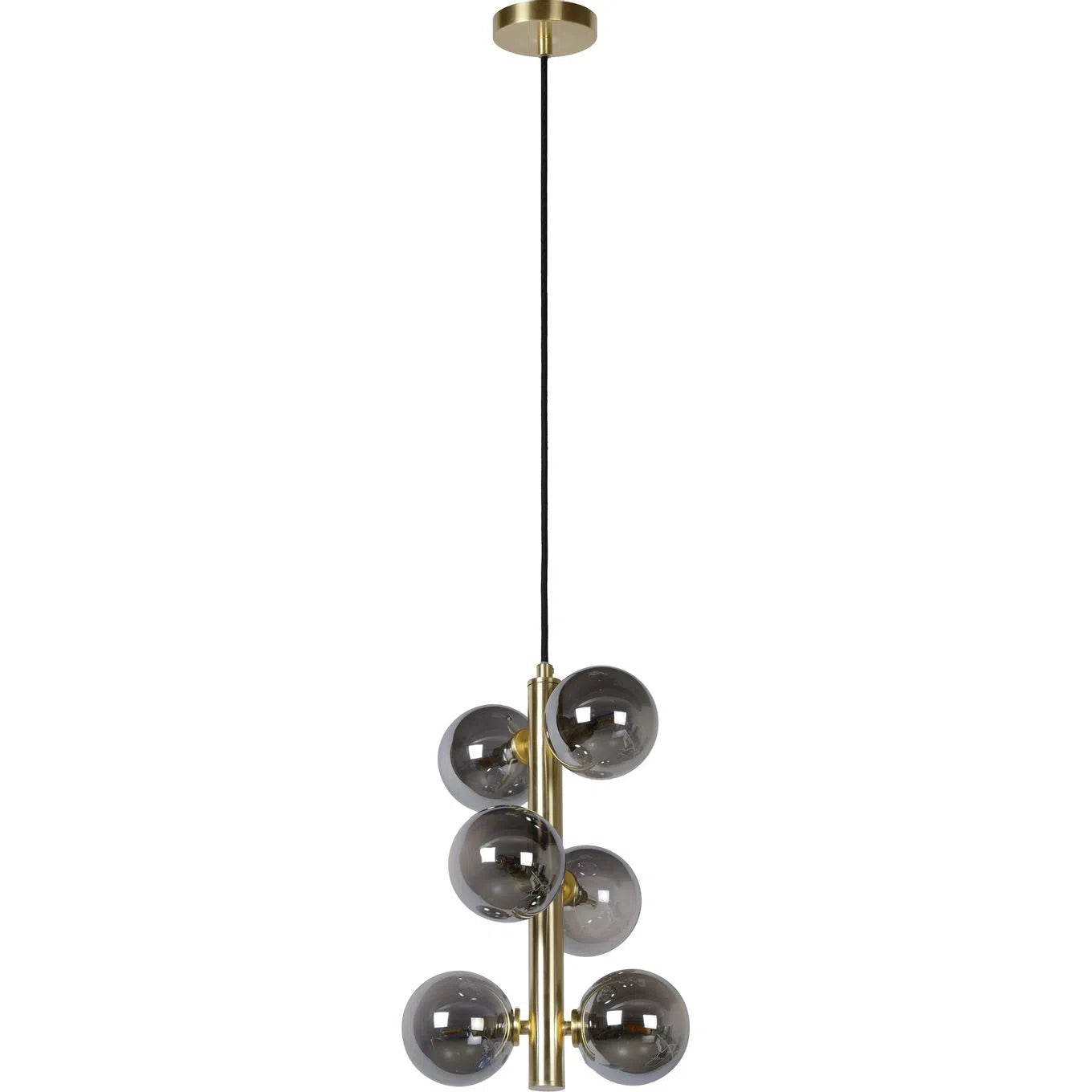 Renwil Page Ceiling Lamp