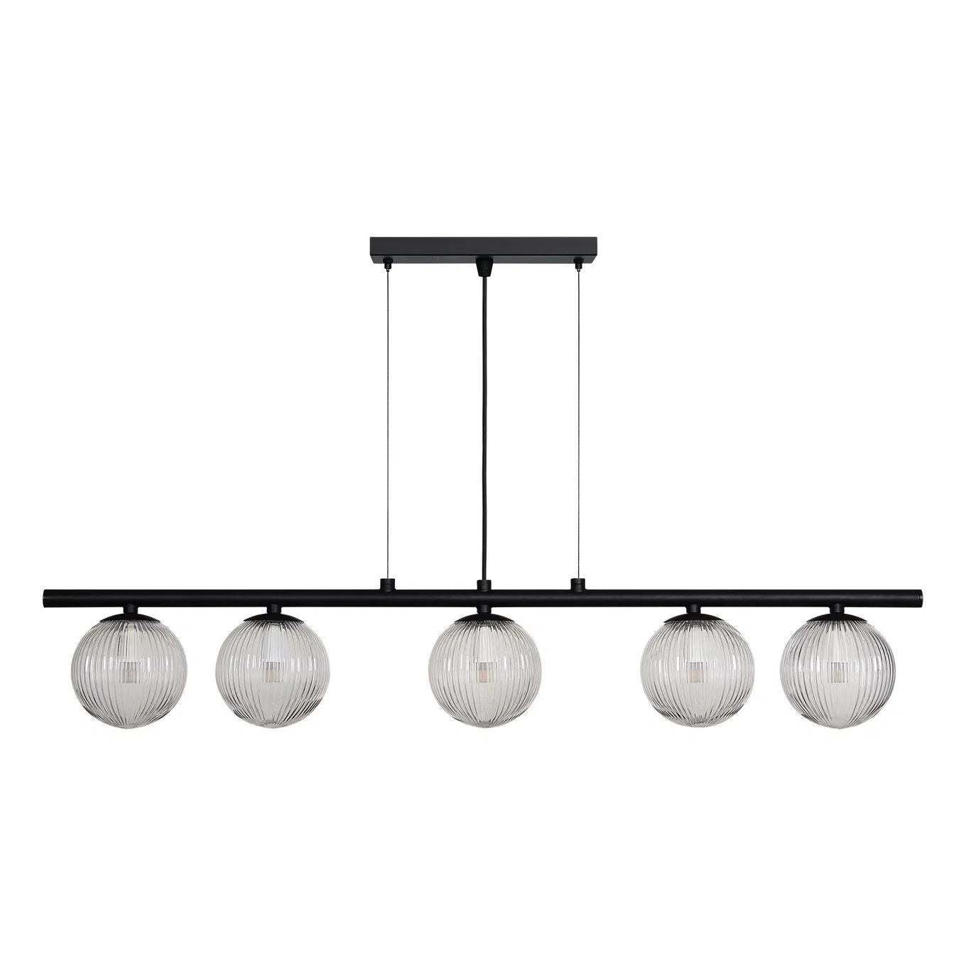 Renwil Chandra Ceiling Lamp