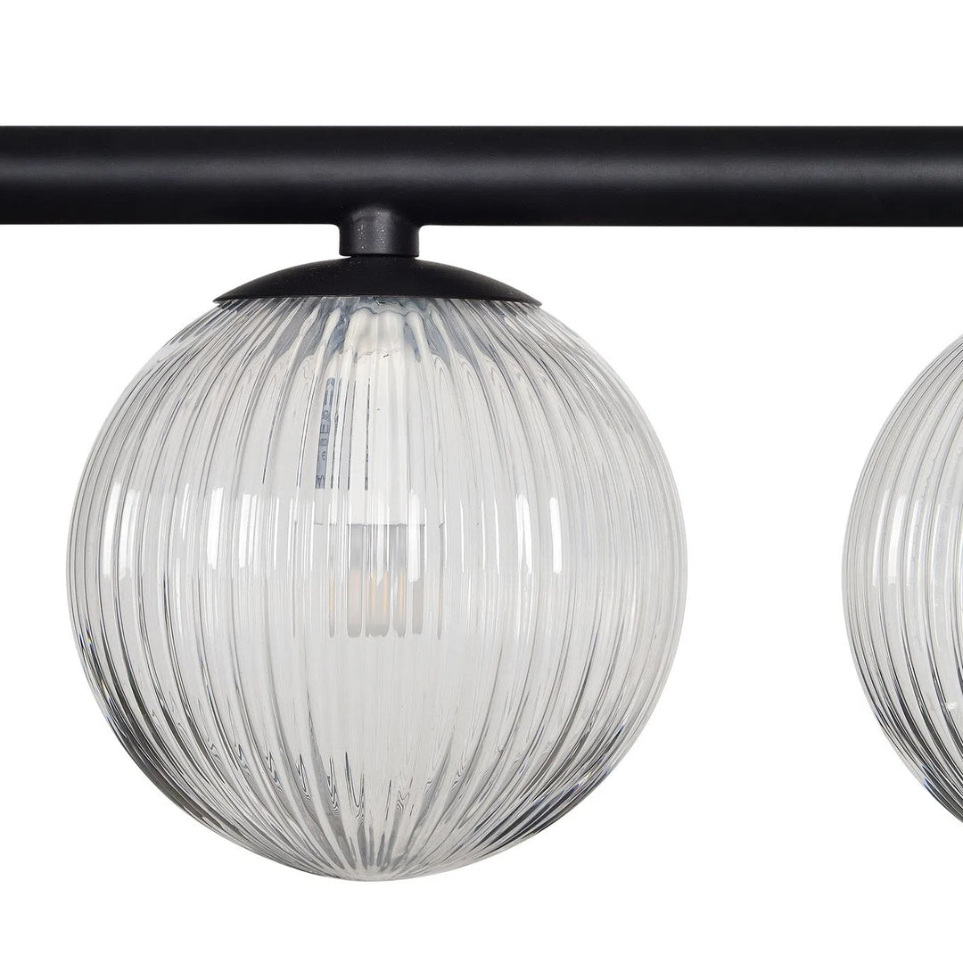 Renwil Chandra Ceiling Lamp